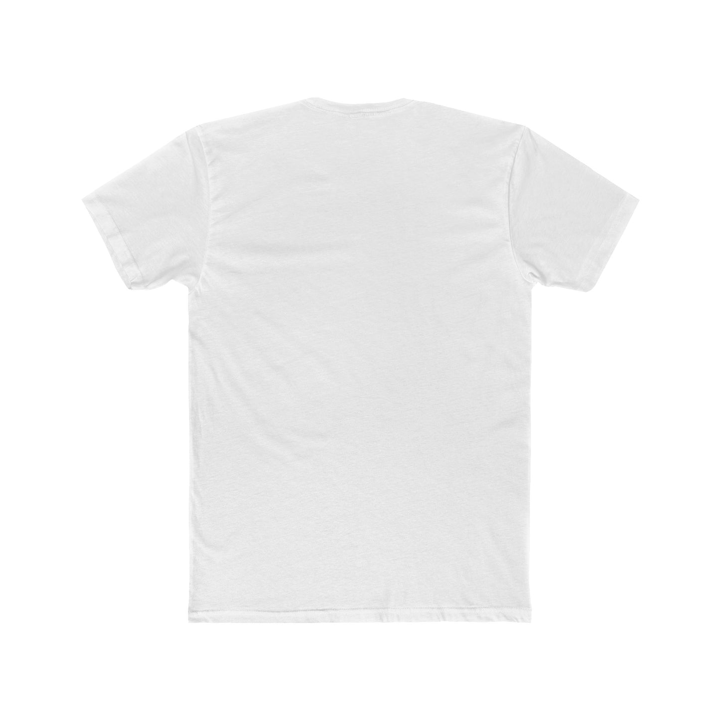 The 'You're Awesome' Reminder Tee