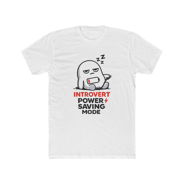 Overtime Mode Activated Funny Work Shirt — Burnout Culture Tee